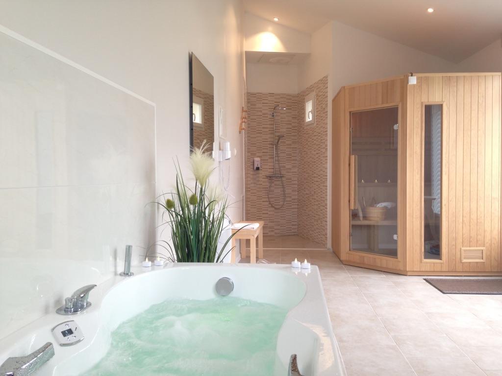לאון Le Clos Saint Martin מראה חיצוני תמונה